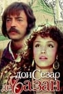 Дон Сезар де Базан (1989) скачать бесплатно в хорошем качестве без регистрации и смс 1080p