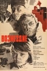 Возмездие (1967) скачать бесплатно в хорошем качестве без регистрации и смс 1080p