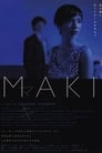 Маки (2017) скачать бесплатно в хорошем качестве без регистрации и смс 1080p