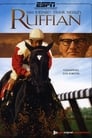 Резвая (2007) кадры фильма смотреть онлайн в хорошем качестве