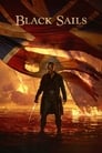 Смотреть «Черные паруса» онлайн сериал в хорошем качестве