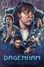 Дагенхам (2018) трейлер фильма в хорошем качестве 1080p