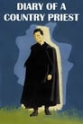 Смотреть «Дневник сельского священника» онлайн фильм в хорошем качестве