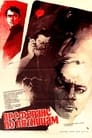 Преферанс по пятницам (1984) трейлер фильма в хорошем качестве 1080p