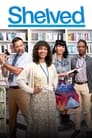 Смотреть «Shelved» онлайн сериал в хорошем качестве