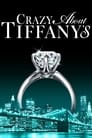 Без ума от Tiffany (2016) трейлер фильма в хорошем качестве 1080p