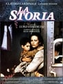 История (1986) трейлер фильма в хорошем качестве 1080p