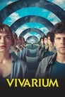 Вивариум (2019) трейлер фильма в хорошем качестве 1080p