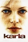 Карла (2006) скачать бесплатно в хорошем качестве без регистрации и смс 1080p