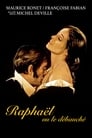 Рафаэль-развратник (1971) трейлер фильма в хорошем качестве 1080p