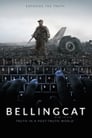 Bellingcat: Правда в мире постправды