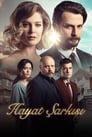 Смотреть «Песня жизни» онлайн сериал в хорошем качестве