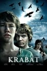 Крабат. Ученик колдуна (2008) скачать бесплатно в хорошем качестве без регистрации и смс 1080p