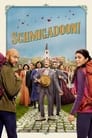 Смотреть «Шмигадун!» онлайн сериал в хорошем качестве