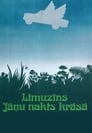 Лимузин цвета белой ночи (1981) кадры фильма смотреть онлайн в хорошем качестве