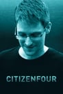 Citizenfour: Правда Сноудена (2014) кадры фильма смотреть онлайн в хорошем качестве