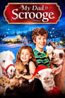 My Dad Is Scrooge (2014) скачать бесплатно в хорошем качестве без регистрации и смс 1080p