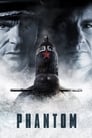 Фантом (2013) кадры фильма смотреть онлайн в хорошем качестве