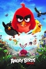 Angry Birds в кино