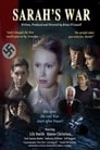 Война Сары (2018) скачать бесплатно в хорошем качестве без регистрации и смс 1080p