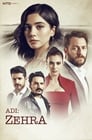 Смотреть «Ее имя Зехра» онлайн сериал в хорошем качестве