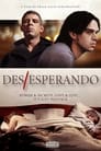 Des/Esperando (2010) трейлер фильма в хорошем качестве 1080p