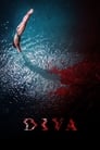 Дива (2020) трейлер фильма в хорошем качестве 1080p