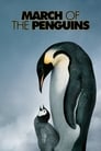 Птицы 2: Путешествие на край света (2004) трейлер фильма в хорошем качестве 1080p