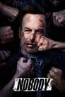 Никто (2021) трейлер фильма в хорошем качестве 1080p