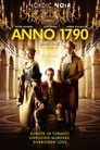 1790 год (2011) скачать бесплатно в хорошем качестве без регистрации и смс 1080p