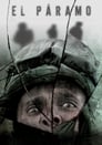 Холодное высокогорье (2011) трейлер фильма в хорошем качестве 1080p