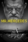 Мистер Мерседес (2017) кадры фильма смотреть онлайн в хорошем качестве