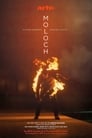 Молох (2020) трейлер фильма в хорошем качестве 1080p