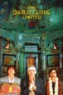 Поезд на Дарджилинг. Отчаянные путешественники (2007) кадры фильма смотреть онлайн в хорошем качестве