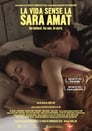 Жизнь без Сары Амат (2019) трейлер фильма в хорошем качестве 1080p