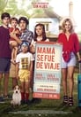 Мама уехала (2017) трейлер фильма в хорошем качестве 1080p