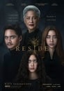 Пребывание (2018) трейлер фильма в хорошем качестве 1080p