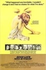 Удачи, Мисс Викофф! (1979) трейлер фильма в хорошем качестве 1080p