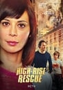 Спасти от огня (2017) трейлер фильма в хорошем качестве 1080p