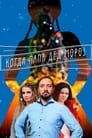 Когда папа Дед Мороз (2017) трейлер фильма в хорошем качестве 1080p