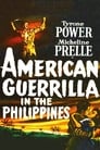 Американские партизаны на Филиппинах (1950) трейлер фильма в хорошем качестве 1080p