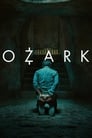 Смотреть «Озарк» онлайн сериал в хорошем качестве