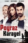 Пойраз Караел (2015) кадры фильма смотреть онлайн в хорошем качестве