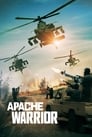 Воин апачей (2017) кадры фильма смотреть онлайн в хорошем качестве