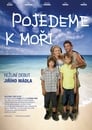 Поездка к морю (2014) скачать бесплатно в хорошем качестве без регистрации и смс 1080p