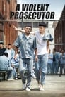 Жестокий прокурор (2016) скачать бесплатно в хорошем качестве без регистрации и смс 1080p