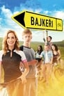 Байкеры (2017) трейлер фильма в хорошем качестве 1080p