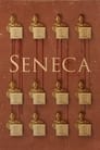 Смотреть «Сенека: О сотворении землетрясений» онлайн фильм в хорошем качестве