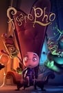 Фобии Фигаро (2009) кадры фильма смотреть онлайн в хорошем качестве