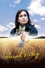 Ее зовут Сара (2010) трейлер фильма в хорошем качестве 1080p